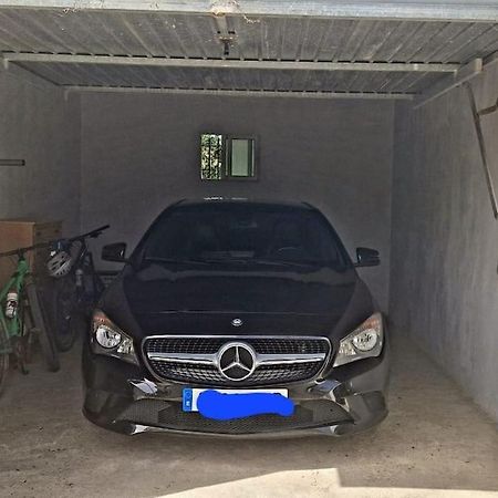 Casa Lucas Villa Vejer de la Frontera Kültér fotó