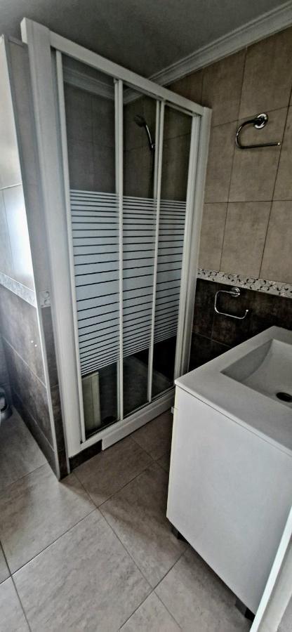 Casa Lucas Villa Vejer de la Frontera Kültér fotó
